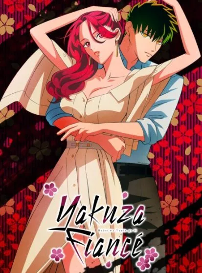 انمي Raise wa Tanin ga Ii الحلقة 9 مترجمة اون لاين